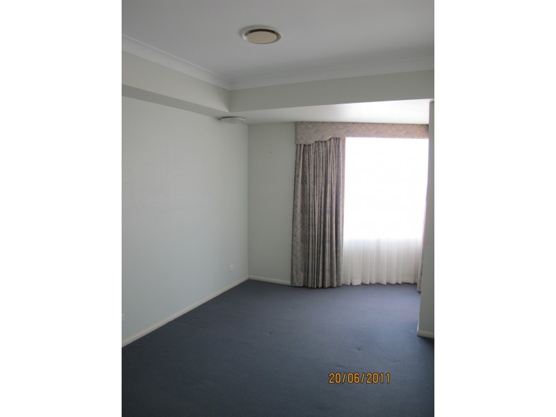 2 Masthead Drive, Cleveland QLD 4163