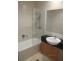 2 Masthead Drive, Cleveland QLD 4163