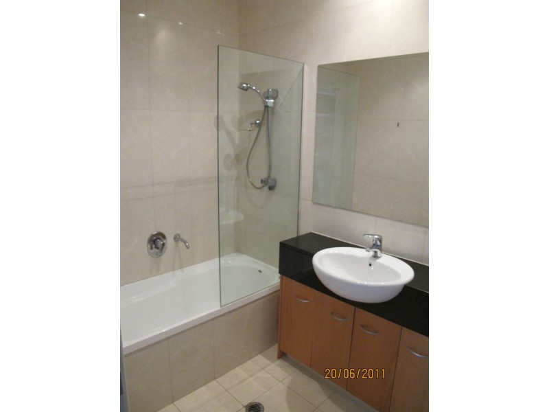 2 Masthead Drive, Cleveland QLD 4163