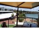 2 Masthead Drive, Cleveland QLD 4163