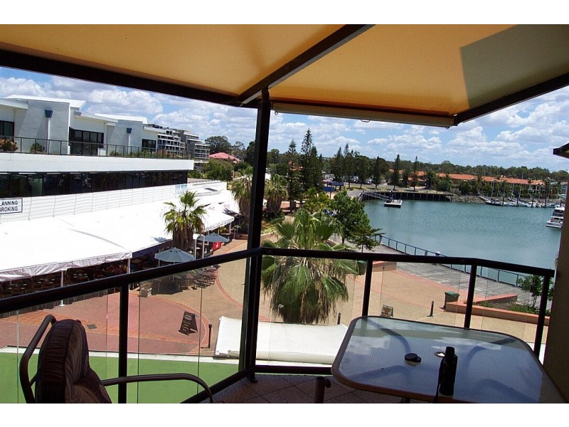 2 Masthead Drive, Cleveland QLD 4163