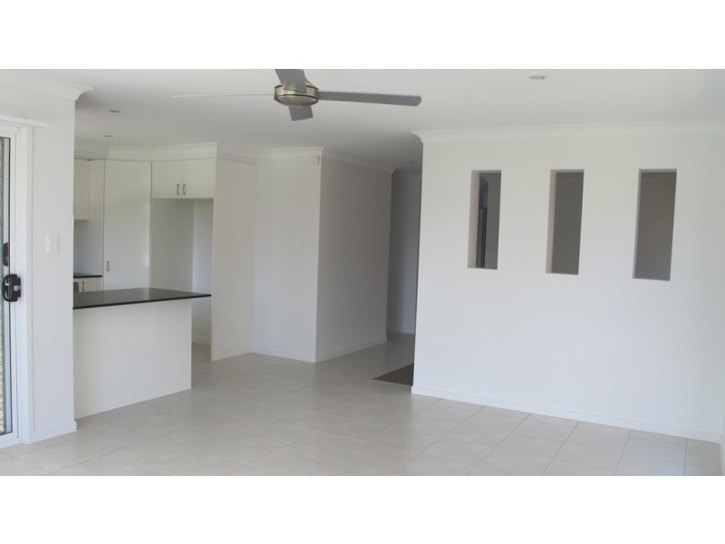 182 A Russell Street, Cleveland QLD 4163