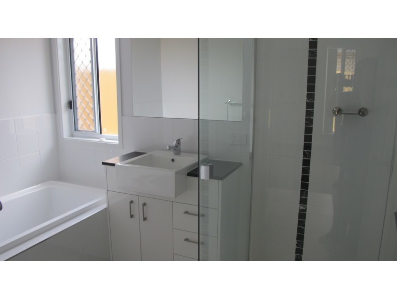 182 A Russell Street, Cleveland QLD 4163