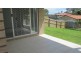 182 A Russell Street, Cleveland QLD 4163
