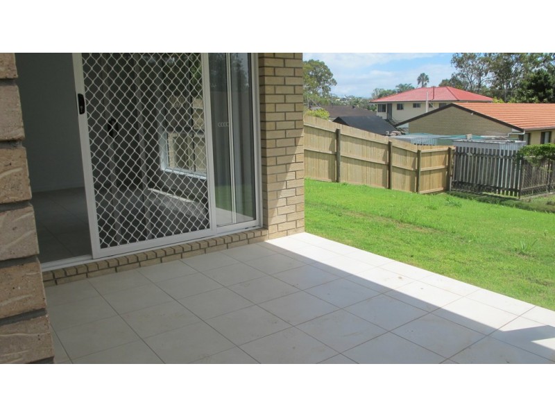 182 A Russell Street, Cleveland QLD 4163
