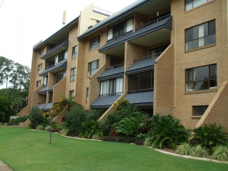 11 Wharf Street, Cleveland QLD 4163