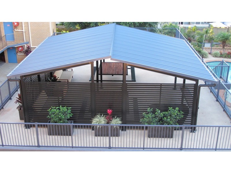 11 Wharf Street, Cleveland QLD 4163