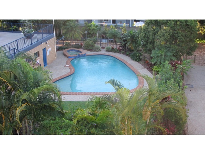 11 Wharf Street, Cleveland QLD 4163