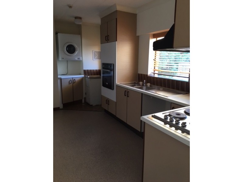 11 Wharf Street, Cleveland QLD 4163