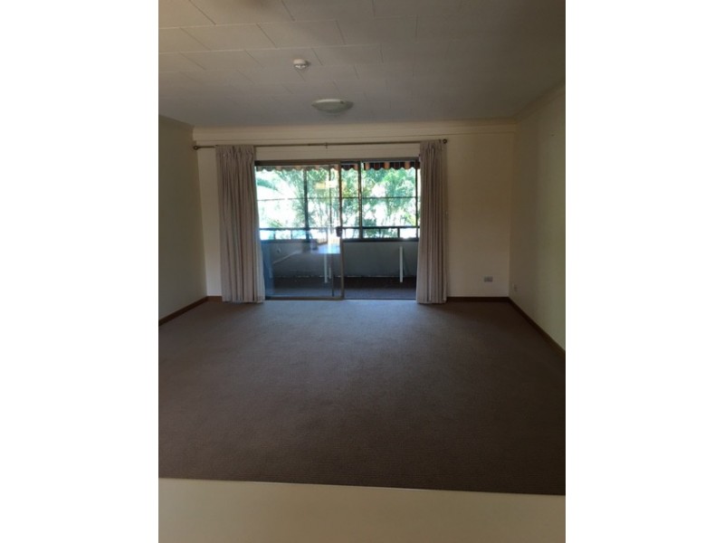 11 Wharf Street, Cleveland QLD 4163