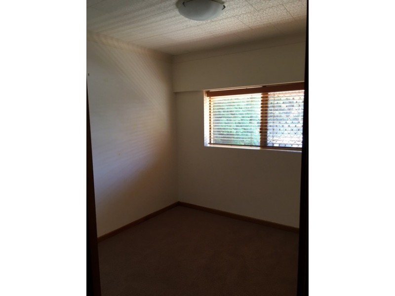 11 Wharf Street, Cleveland QLD 4163