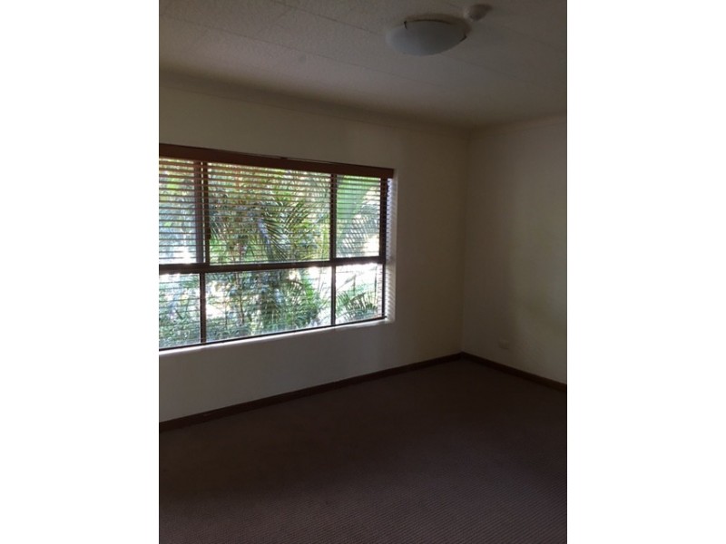 11 Wharf Street, Cleveland QLD 4163