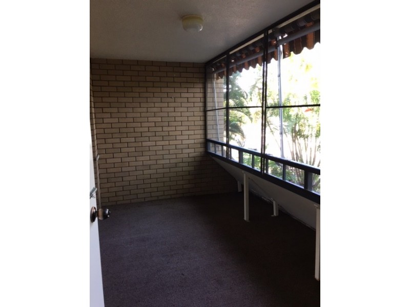 11 Wharf Street, Cleveland QLD 4163