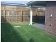 Unit 2 / 47 King Street, Thornlands QLD 4164