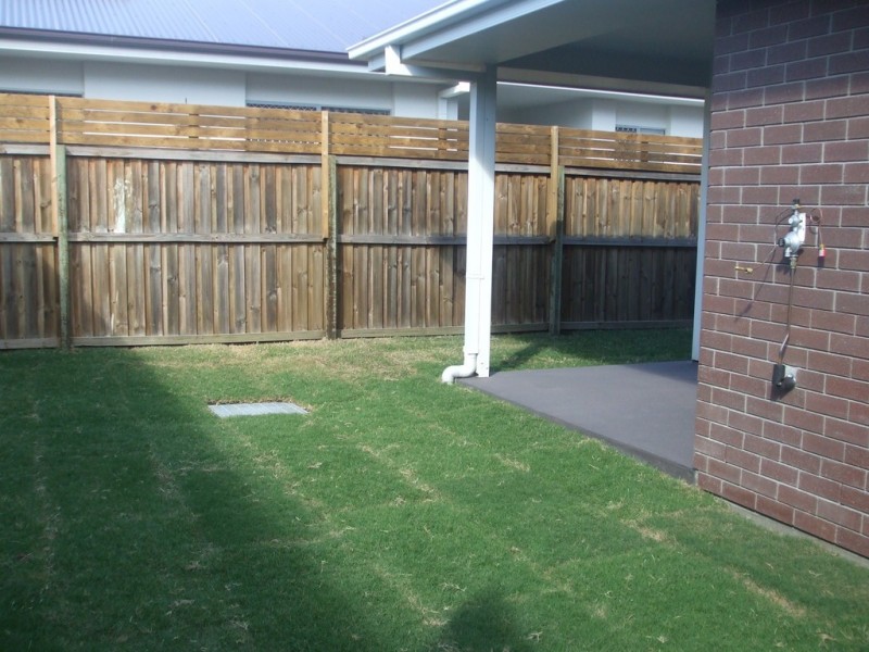 Unit 2 / 47 King Street, Thornlands QLD 4164