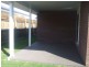 Unit 2 / 47 King Street, Thornlands QLD 4164