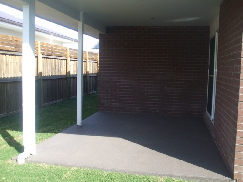 Unit 2 / 47 King Street, Thornlands QLD 4164