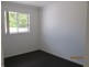 Unit 2 / 47 King Street, Thornlands QLD 4164