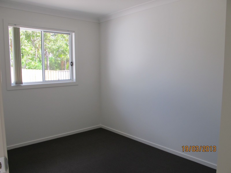Unit 2 / 47 King Street, Thornlands QLD 4164