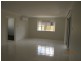Unit 2 / 47 King Street, Thornlands QLD 4164
