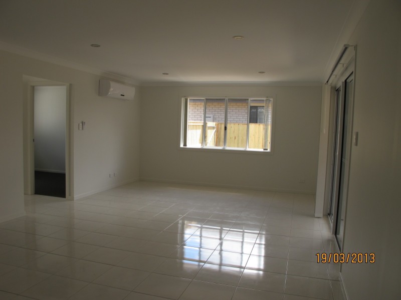 Unit 2 / 47 King Street, Thornlands QLD 4164