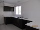 Unit 2 / 47 King Street, Thornlands QLD 4164