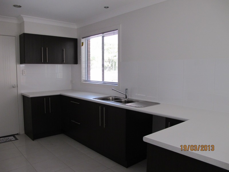 Unit 2 / 47 King Street, Thornlands QLD 4164