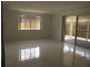 Unit 2 / 47 King Street, Thornlands QLD 4164