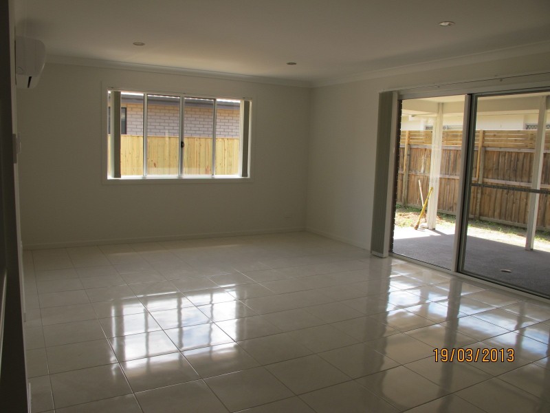 Unit 2 / 47 King Street, Thornlands QLD 4164