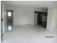 Unit 2 / 47 King Street, Thornlands QLD 4164