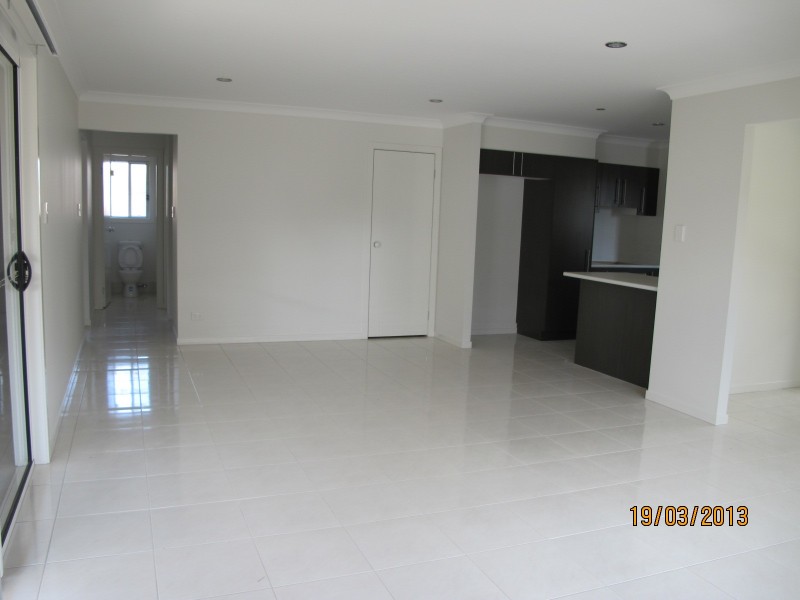 Unit 2 / 47 King Street, Thornlands QLD 4164