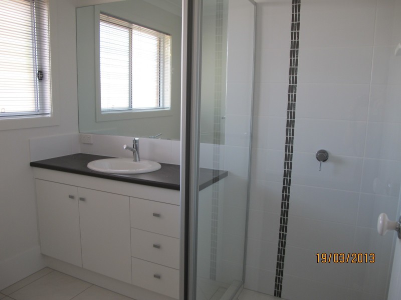 Unit 2 / 47 King Street, Thornlands QLD 4164