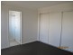 Unit 2 / 47 King Street, Thornlands QLD 4164