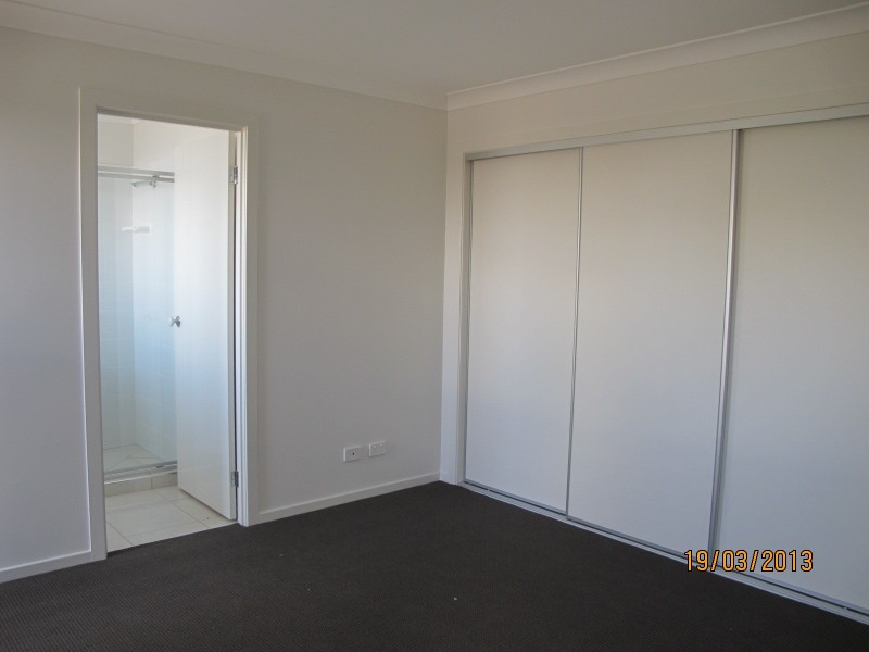 Unit 2 / 47 King Street, Thornlands QLD 4164