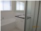Unit 2 / 47 King Street, Thornlands QLD 4164