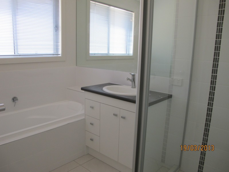 Unit 2 / 47 King Street, Thornlands QLD 4164