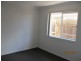 Unit 2 / 47 King Street, Thornlands QLD 4164