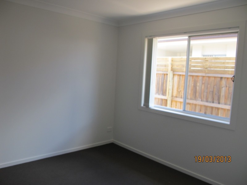 Unit 2 / 47 King Street, Thornlands QLD 4164