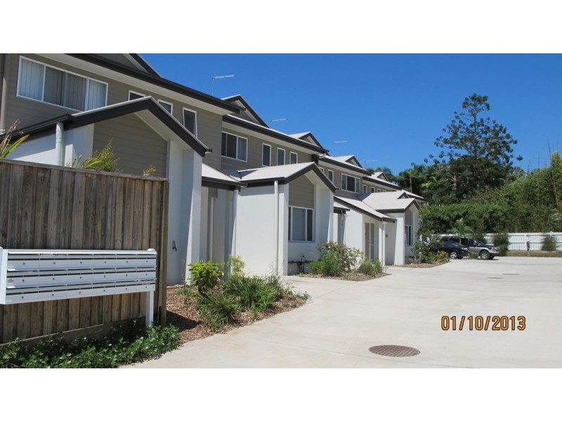 3 Edith Street, Wellington Point QLD 4160