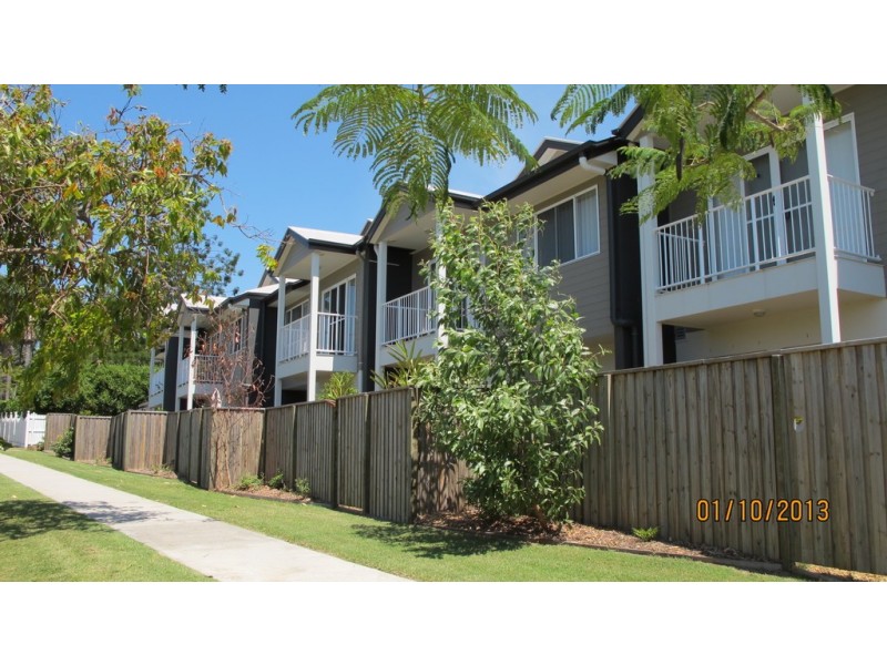 3 Edith Street, Wellington Point QLD 4160