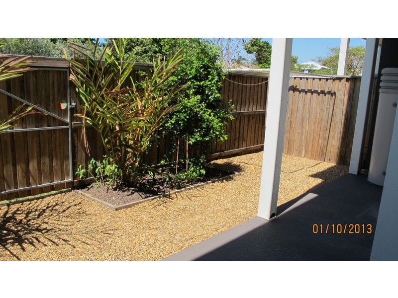 3 Edith Street, Wellington Point QLD 4160