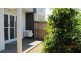 3 Edith Street, Wellington Point QLD 4160
