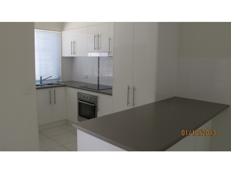 3 Edith Street, Wellington Point QLD 4160