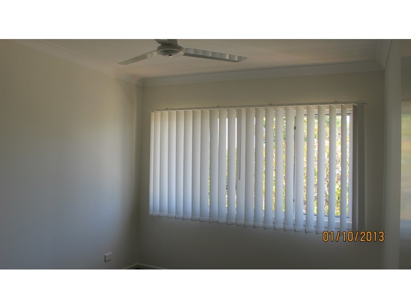 3 Edith Street, Wellington Point QLD 4160