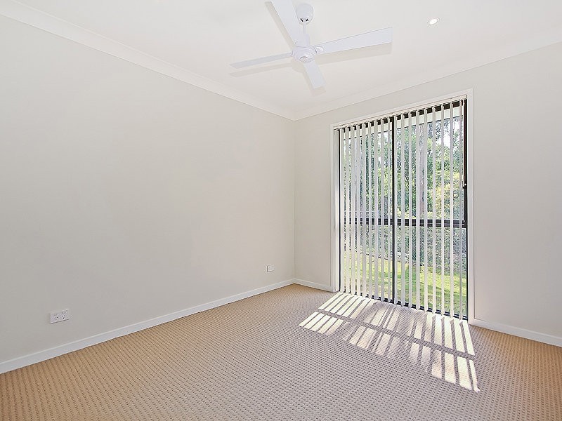 31 Melaleuca Place, Carindale QLD 4152