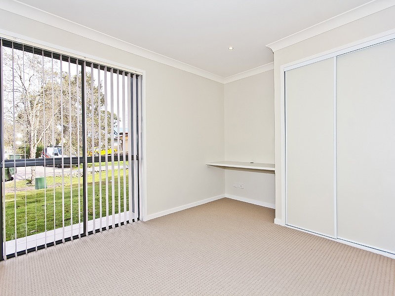 31 Melaleuca Place, Carindale QLD 4152