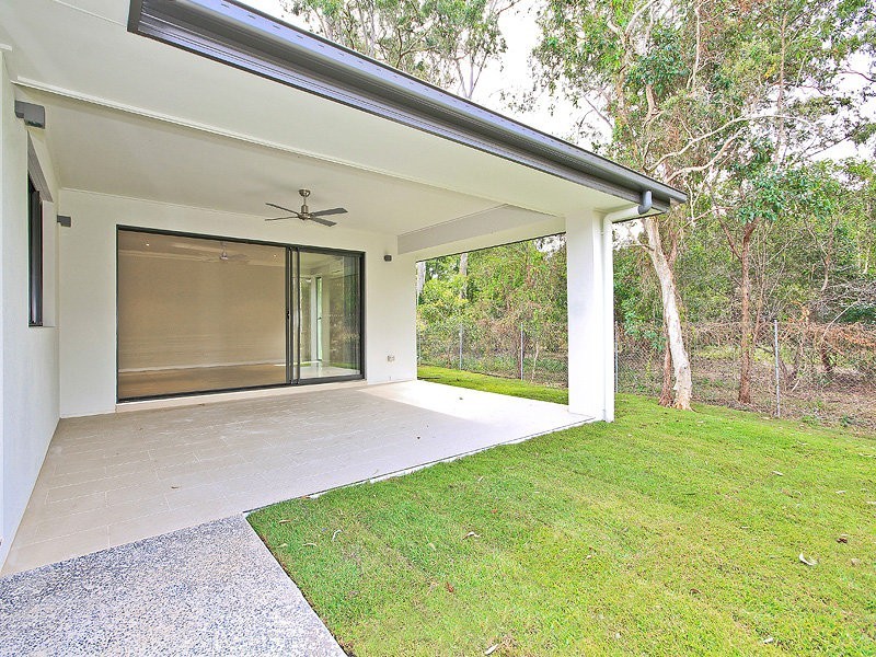 31 Melaleuca Place, Carindale QLD 4152