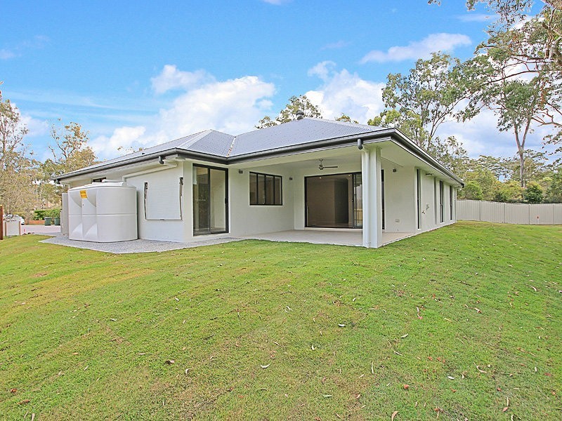 31 Melaleuca Place, Carindale QLD 4152