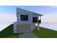 Lot 3 Jales Street, Sunnybank Hills QLD 4109