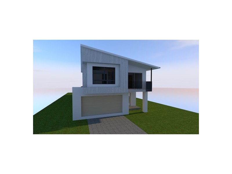 Lot 3 Jales Street, Sunnybank Hills QLD 4109